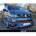 VW T6 LED dienos šviesos žibintai